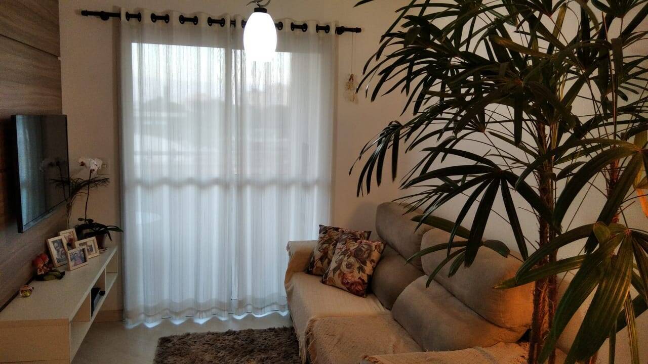 #6059 - Apartamento para Venda em São José dos Campos - SP
