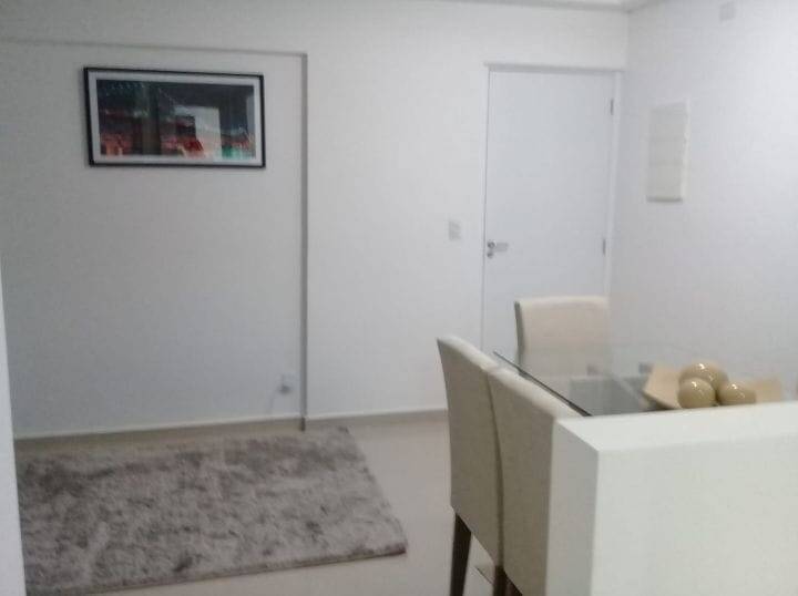 #6423 - Apartamento para Venda em São José dos Campos - SP