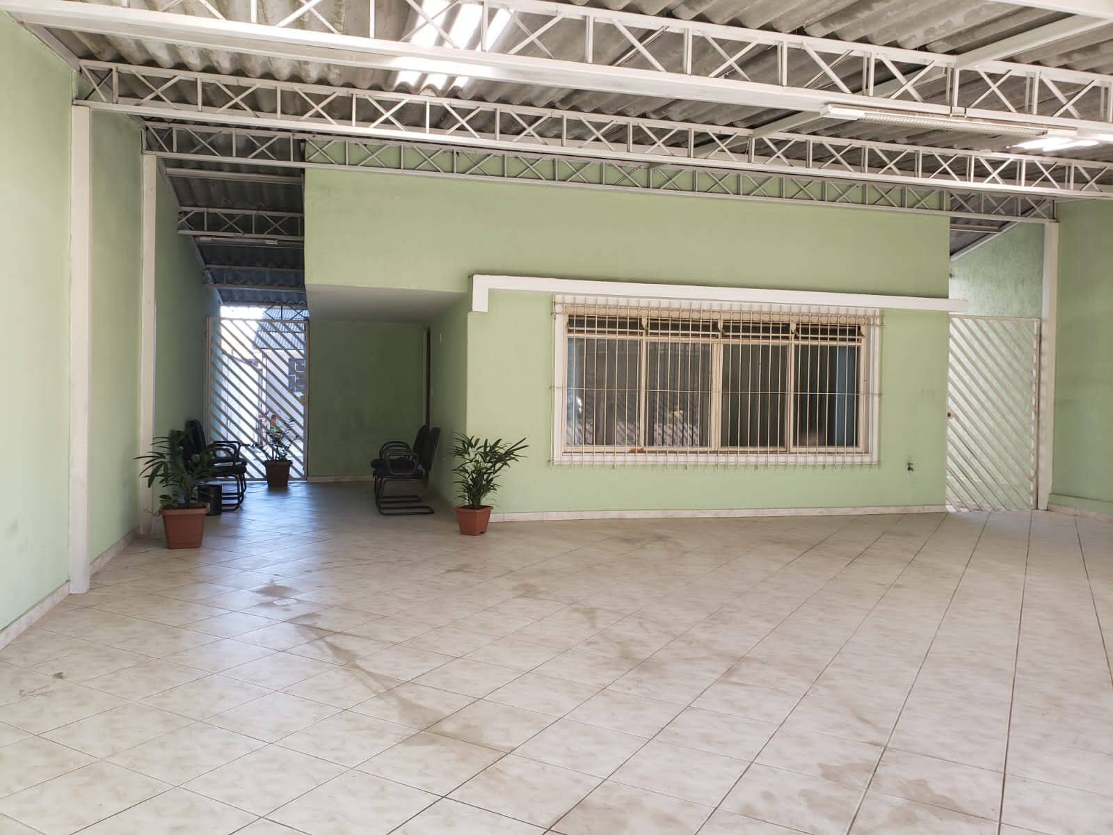 #6315 - Casa para Venda em São José dos Campos - SP