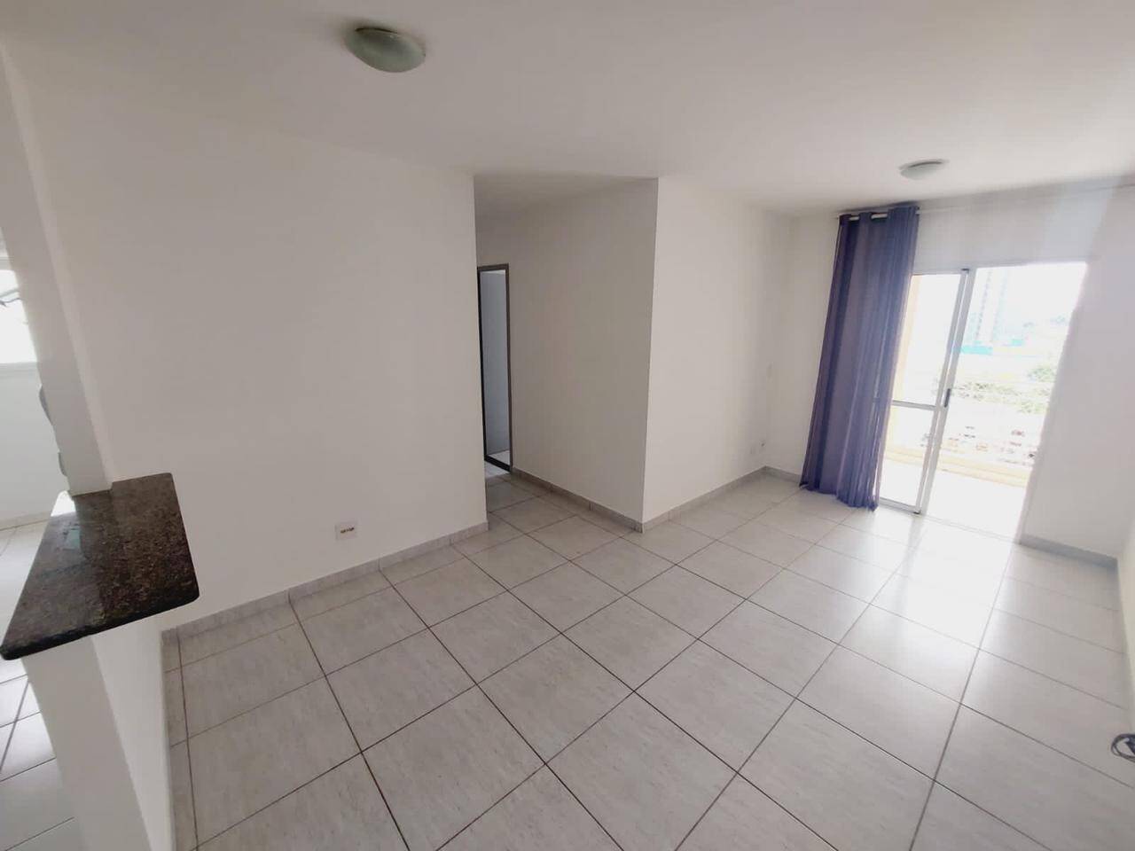 #6688 - Apartamento para Venda em São José dos Campos - SP