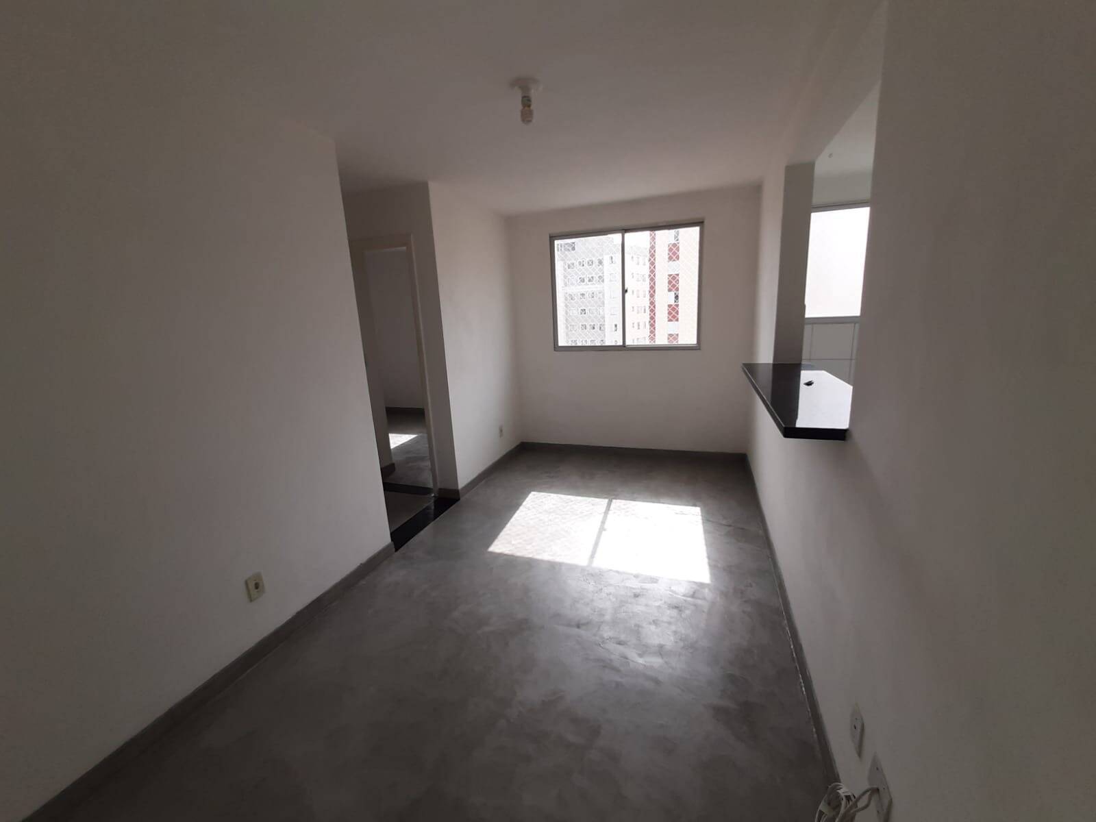 #6725 - Apartamento para Venda em São José dos Campos - SP