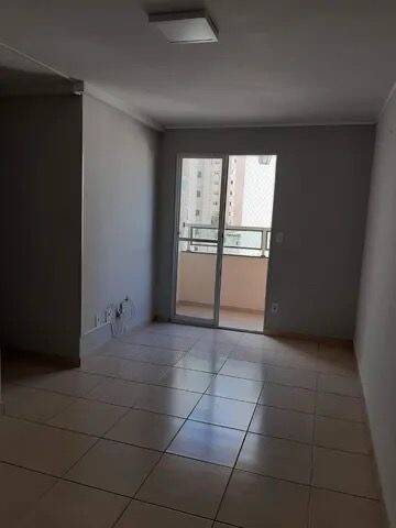 #6742 - Apartamento para Venda em São José dos Campos - SP