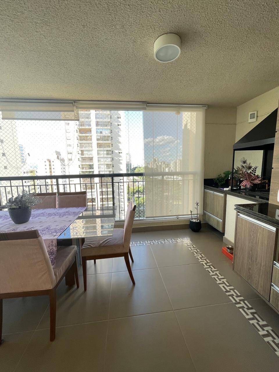 #7006 - Apartamento para Venda em São José dos Campos - SP