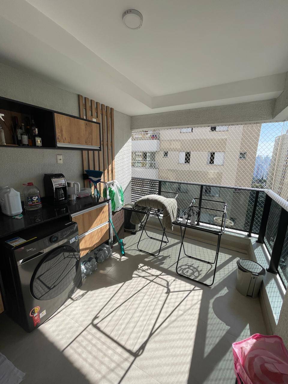 #7073 - Apartamento para Venda em São José dos Campos - SP