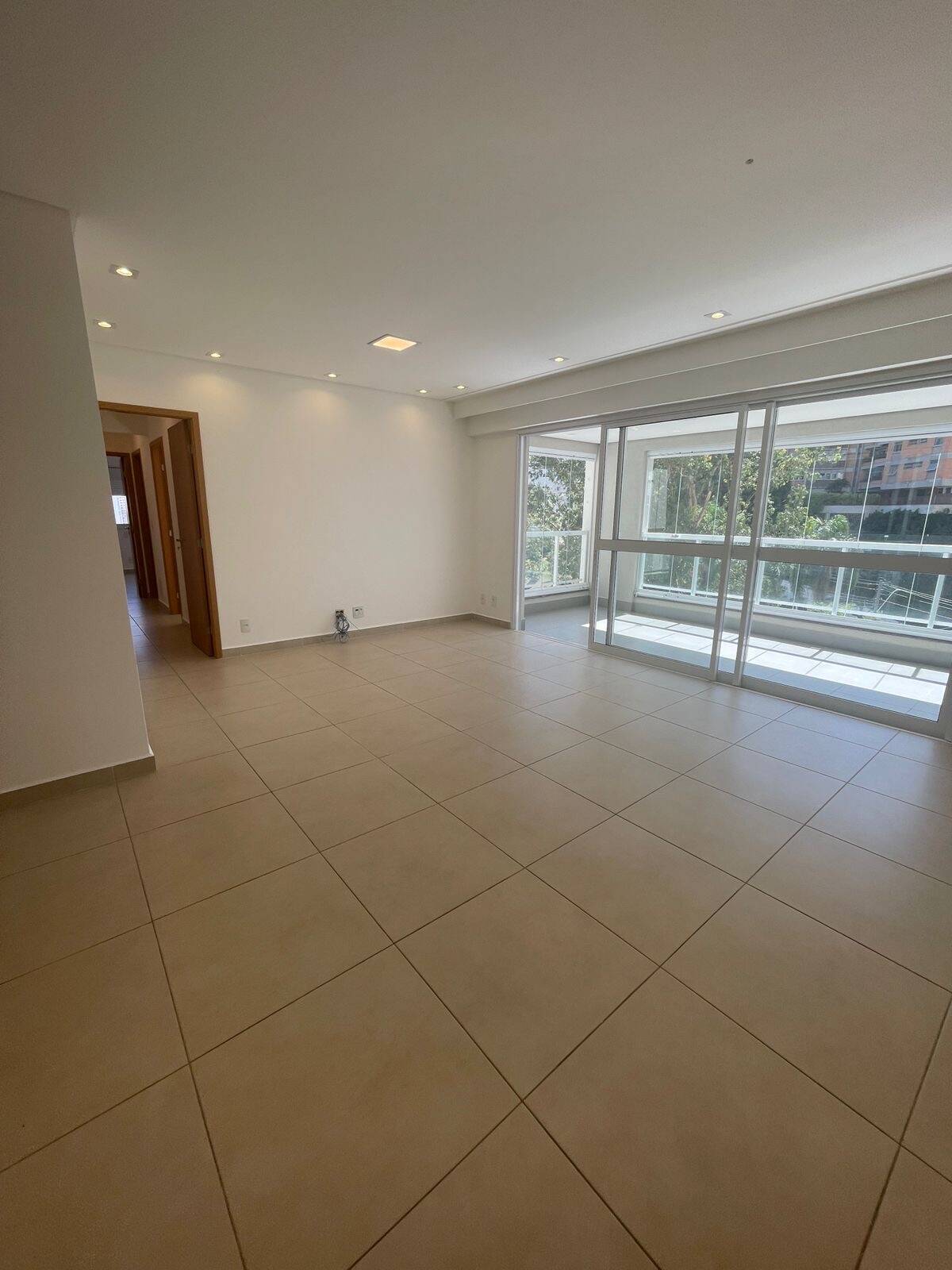 #7116 - Apartamento para Venda em São José dos Campos - SP