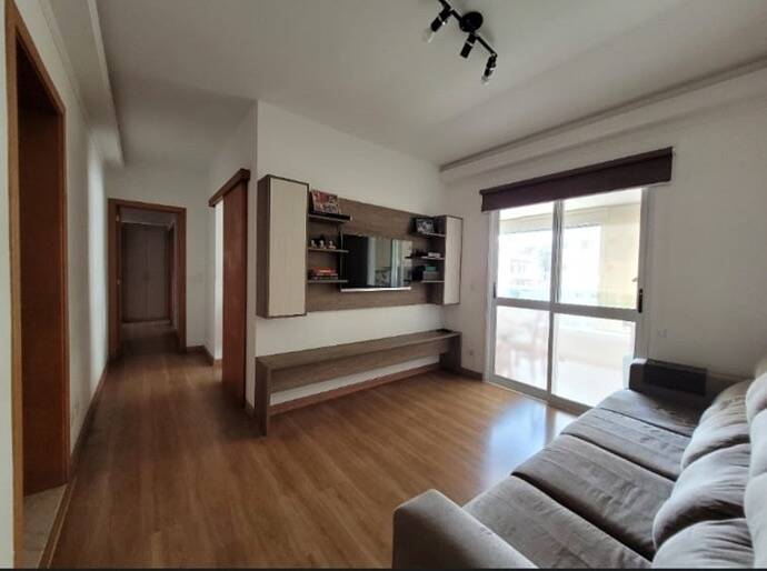 #7140 - Apartamento para Venda em São José dos Campos - SP