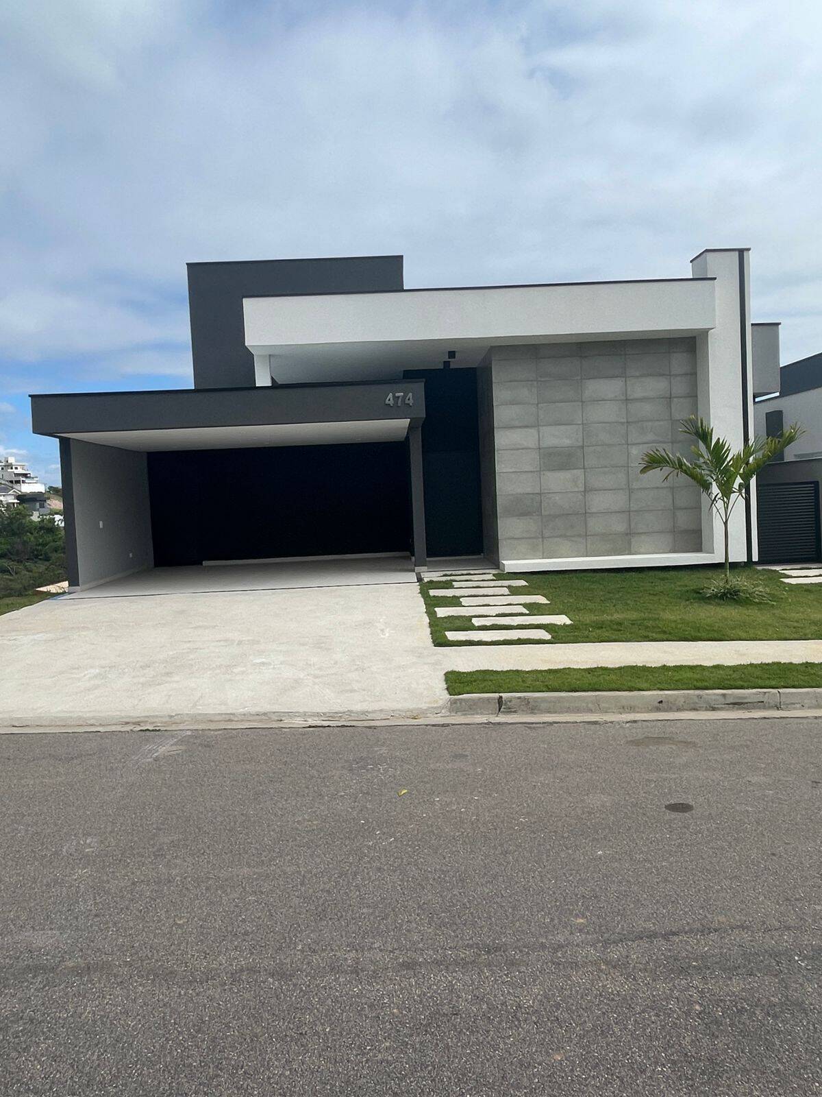 #7154 - Casa para Venda em São José dos Campos - SP