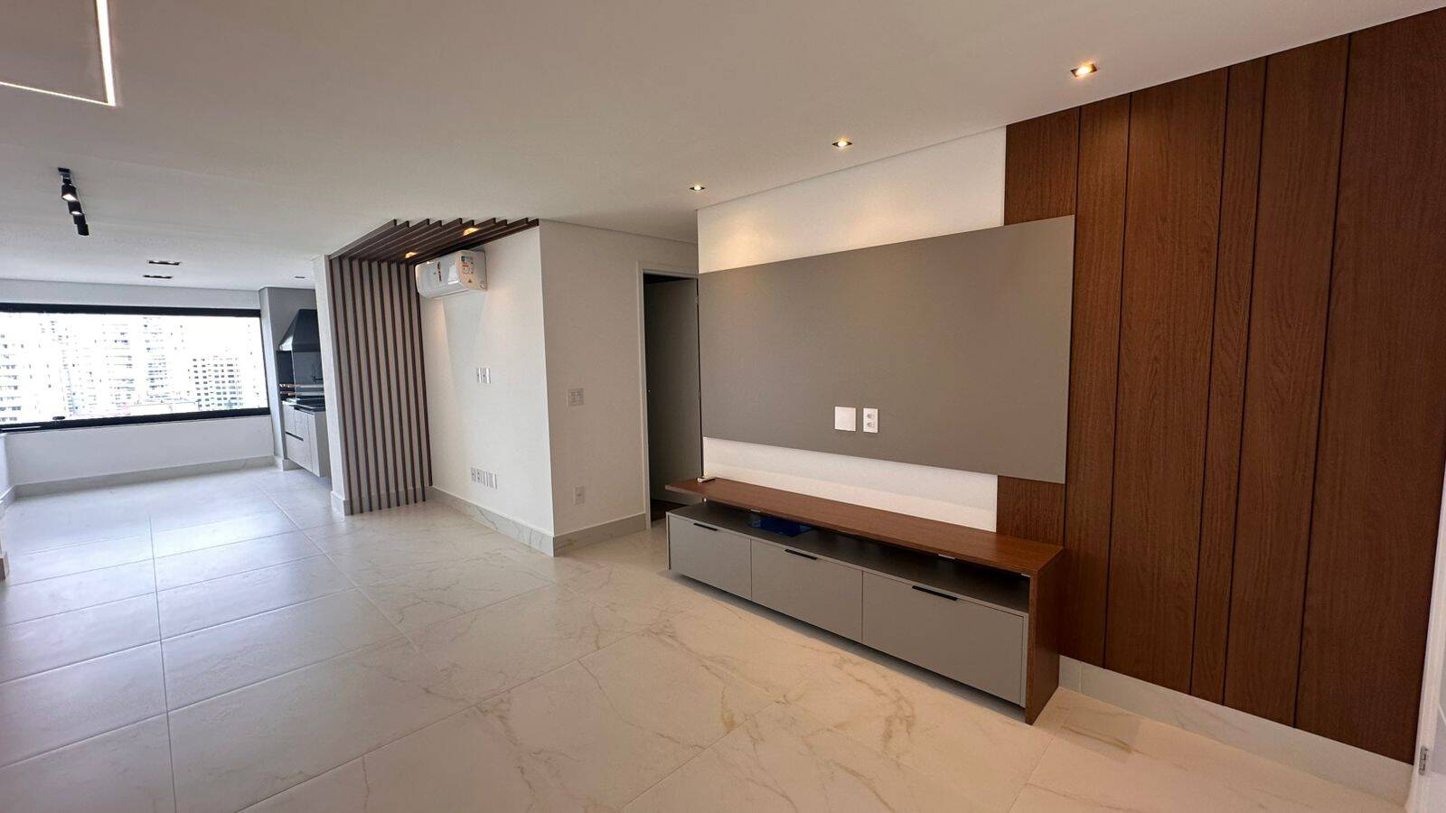 #7161 - Apartamento para Locação em São José dos Campos - SP