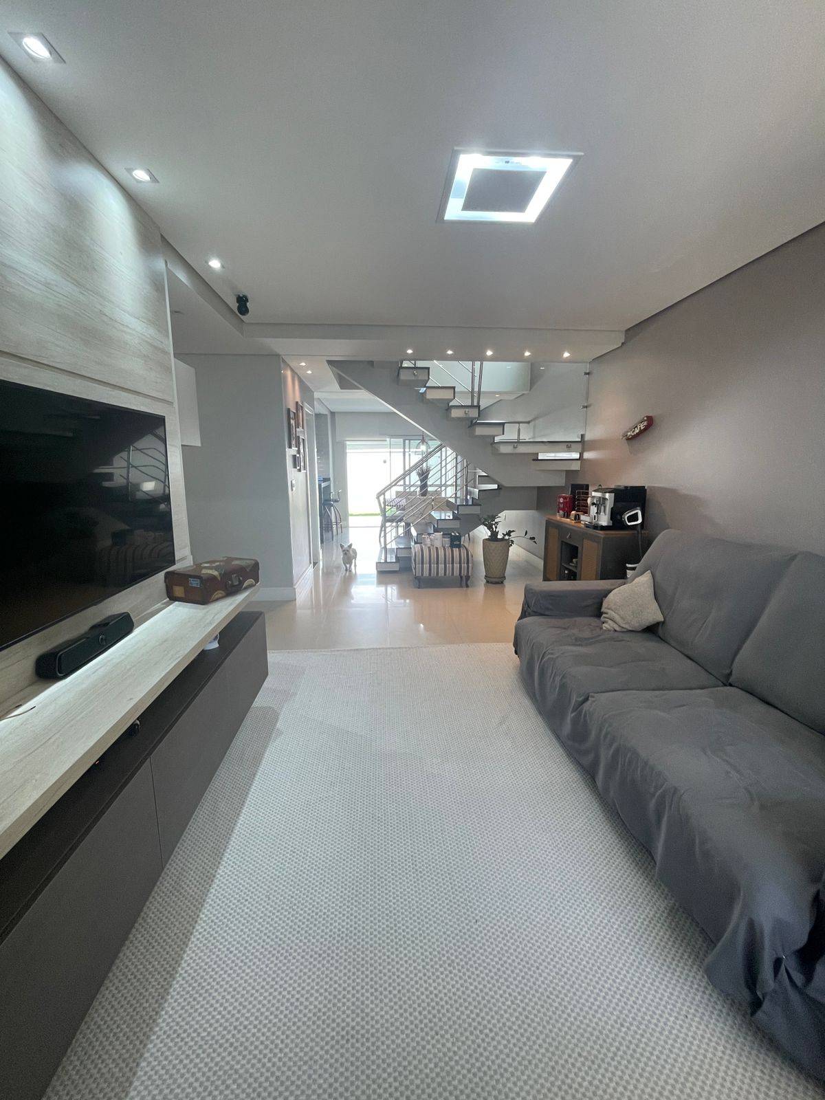 #7214 - Casa em condomínio para Venda em São José dos Campos - SP