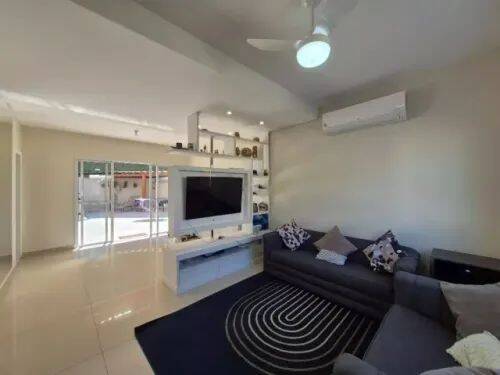 #7325 - Casa para Venda em São José dos Campos - SP