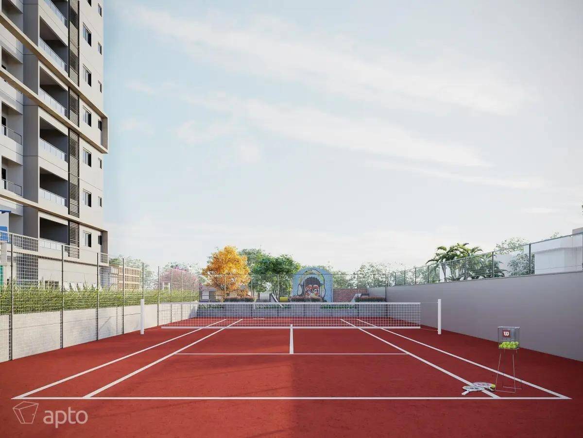 #1389 - Casa para Venda em São José dos Campos - SP