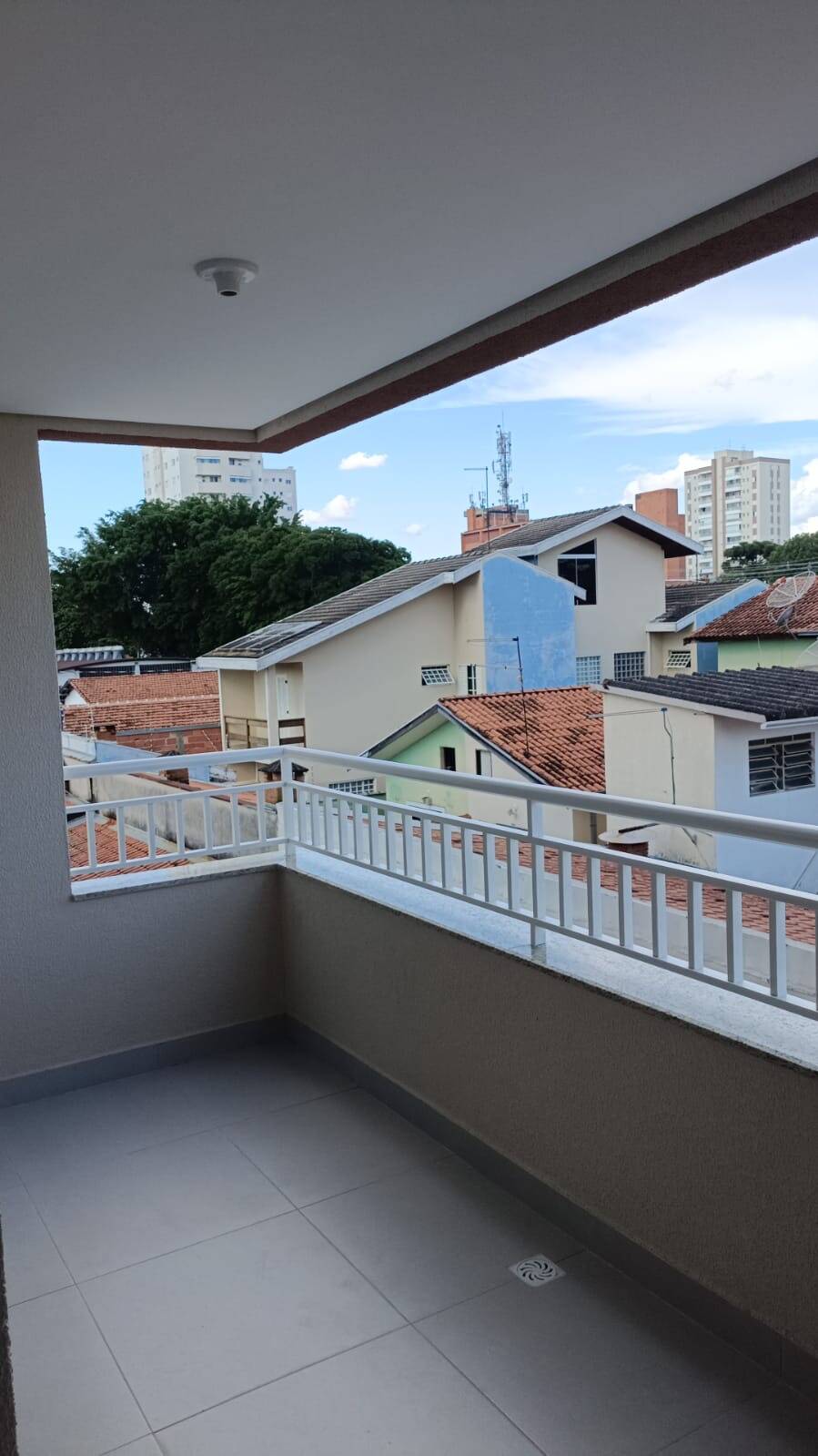 #7389 - Apartamento para Venda em São José dos Campos - SP