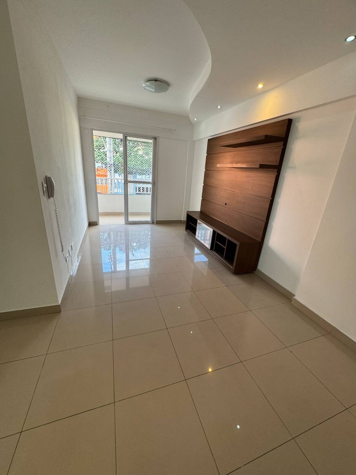 #7395 - Apartamento para Venda em São José dos Campos - SP