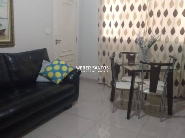 #6078 - Casa para Venda em São José dos Campos - SP - 1