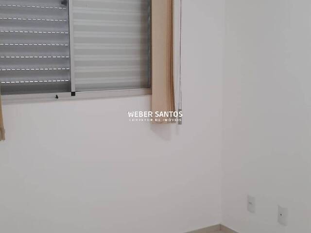 Apartamento para Venda em São José dos Campos - 5
