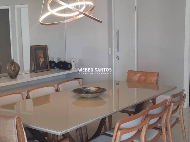 Apartamento para Venda em São José dos Campos - 5
