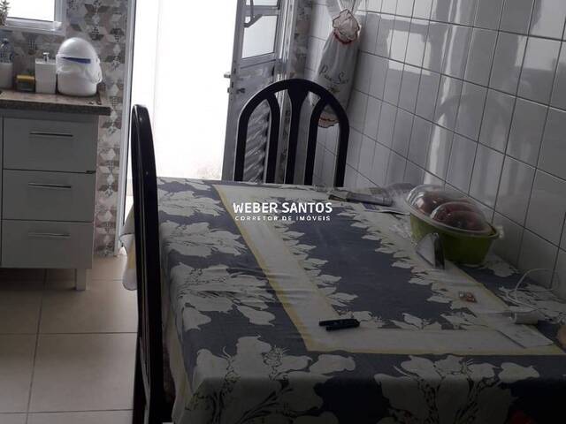 Casa para Venda em São José dos Campos - 5