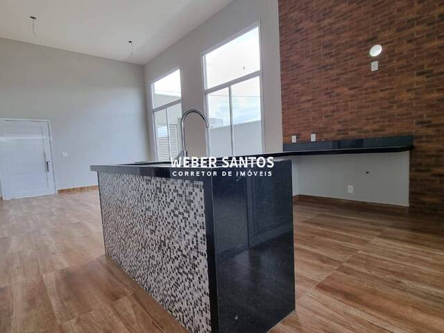 Casa em condomínio para Venda em São José dos Campos - 4
