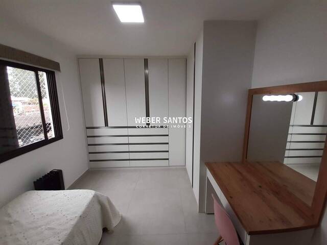 Apartamento para Venda em São José dos Campos - 5