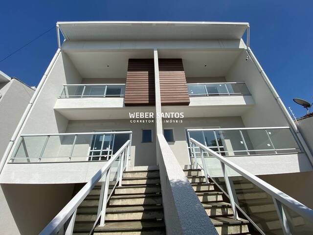 Casa para Venda em São José dos Campos - 3