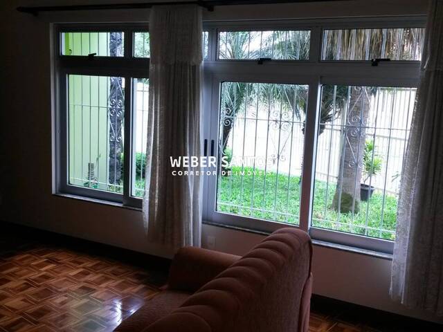 Casa para Venda em São José dos Campos - 2