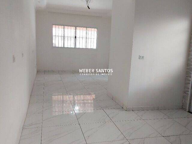 Casa para Venda em São José dos Campos - 2
