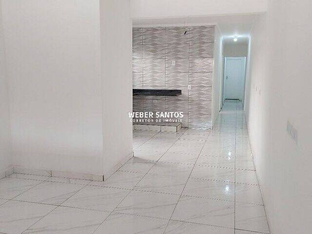 Casa para Venda em São José dos Campos - 3