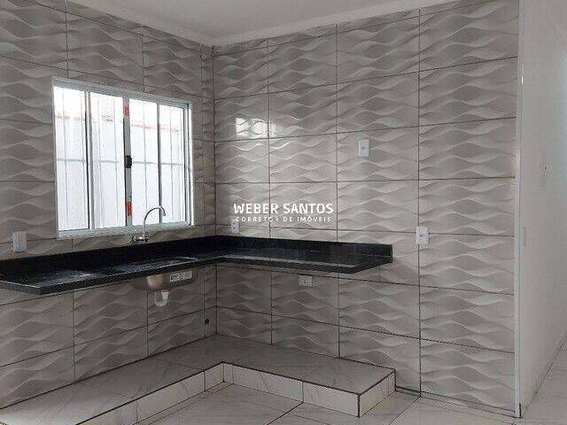 Casa para Venda em São José dos Campos - 5