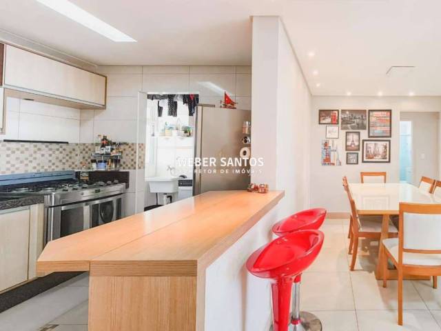 Apartamento para Venda em São José dos Campos - 5