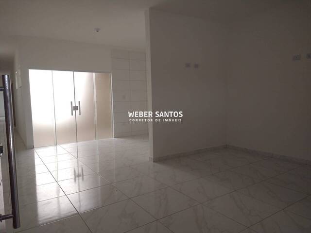 Casa para Venda em São José dos Campos - 2