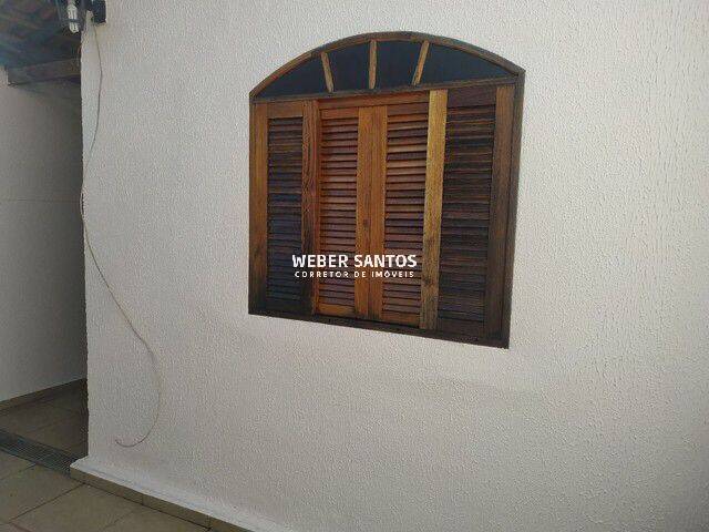 Casa para Venda em São José dos Campos - 3