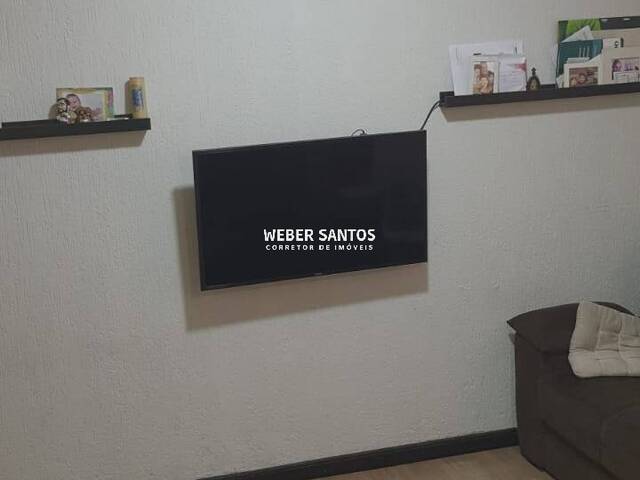 Casa para Venda em São José dos Campos - 3