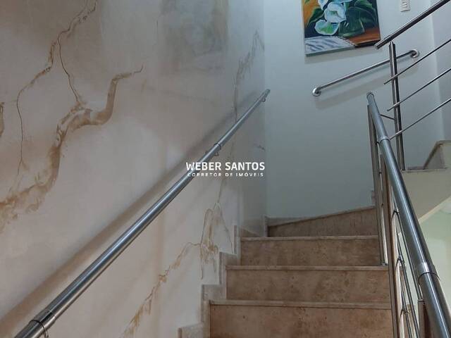 Casa para Venda em São José dos Campos - 5