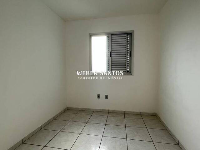 Apartamento para Venda em São José dos Campos - 4