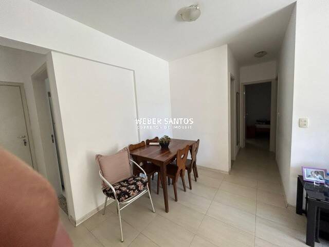 Apartamento para Venda em São José dos Campos - 2