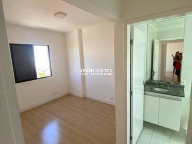#6422 - Apartamento para Venda em São José dos Campos - SP - 3