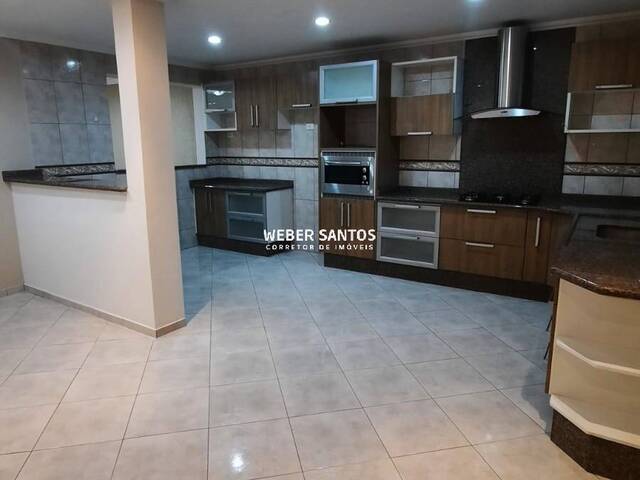 Casa para Venda em São José dos Campos - 4