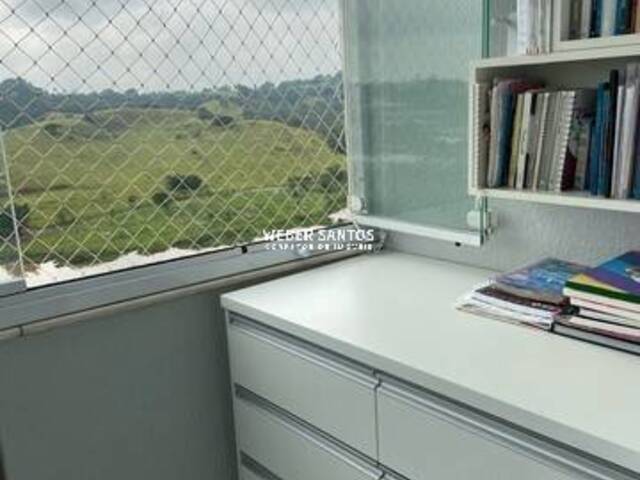 Apartamento para Venda em São José dos Campos - 5