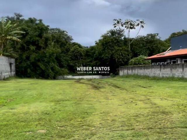 #6515 - Área para Venda em São José dos Campos - SP