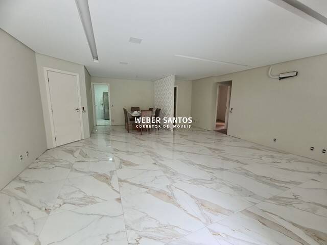 Apartamento para Venda em São José dos Campos - 2