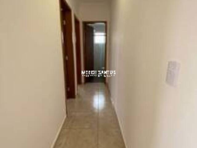 Apartamento para Venda em São José dos Campos - 3