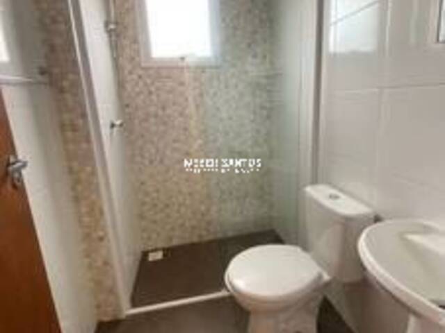 Apartamento para Venda em São José dos Campos - 5