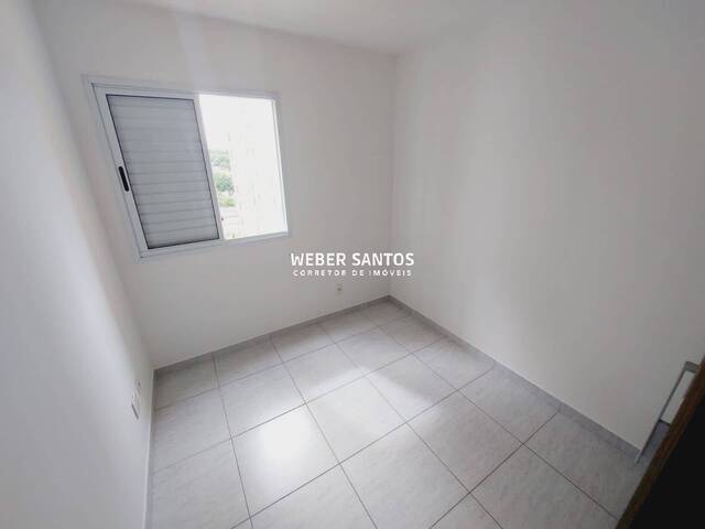 Apartamento para Venda em São José dos Campos - 5