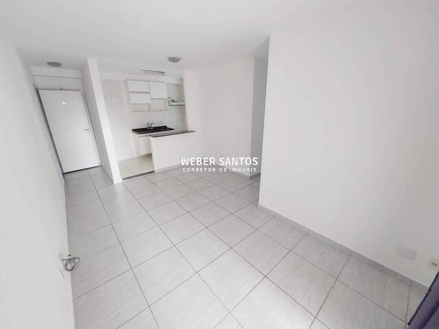 Apartamento para Venda em São José dos Campos - 2