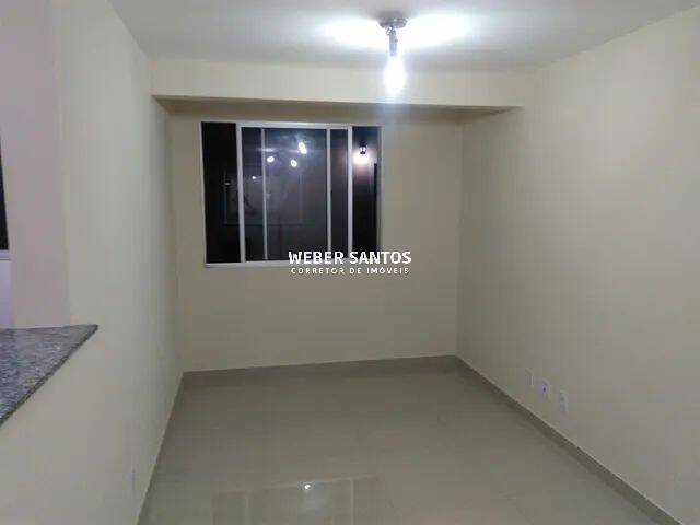 Apartamento para Venda em São José dos Campos - 1