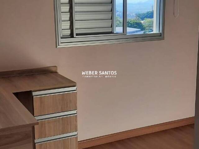 Apartamento para Venda em São José dos Campos - 5