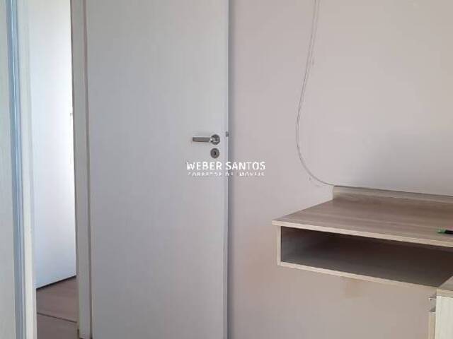 Apartamento para Venda em São José dos Campos - 4