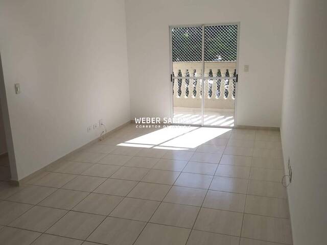 Venda em Jardim Satélite - São José dos Campos