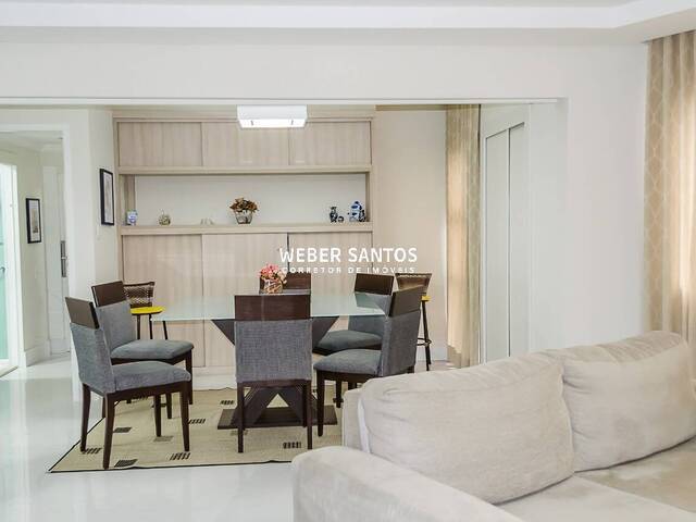 #6628 - Apartamento para Venda em São José dos Campos - SP