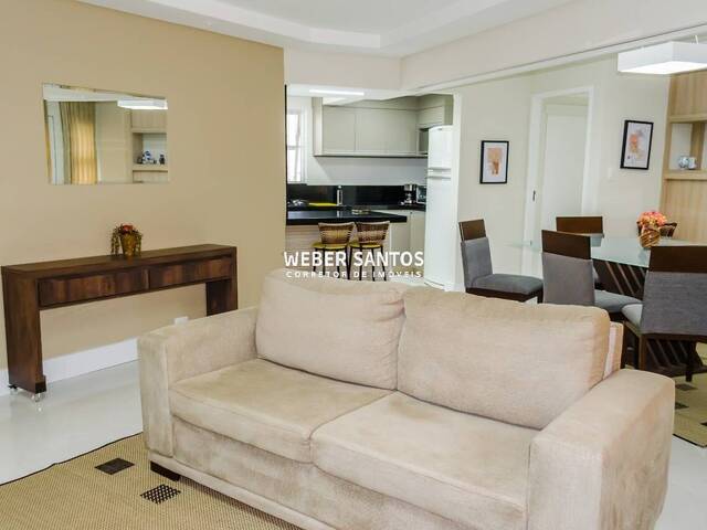 Apartamento para Venda em São José dos Campos - 3